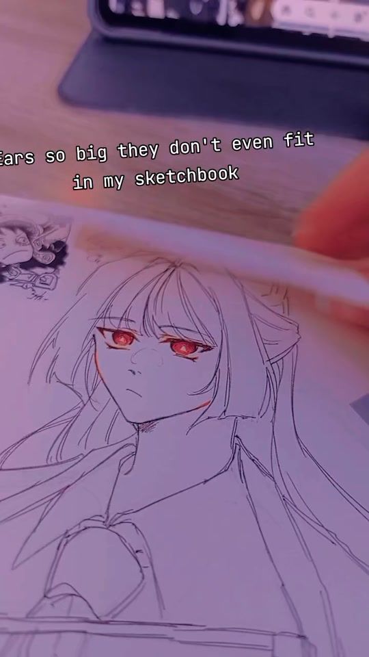 TikTok video thumbnail by theresasharkinmysoup