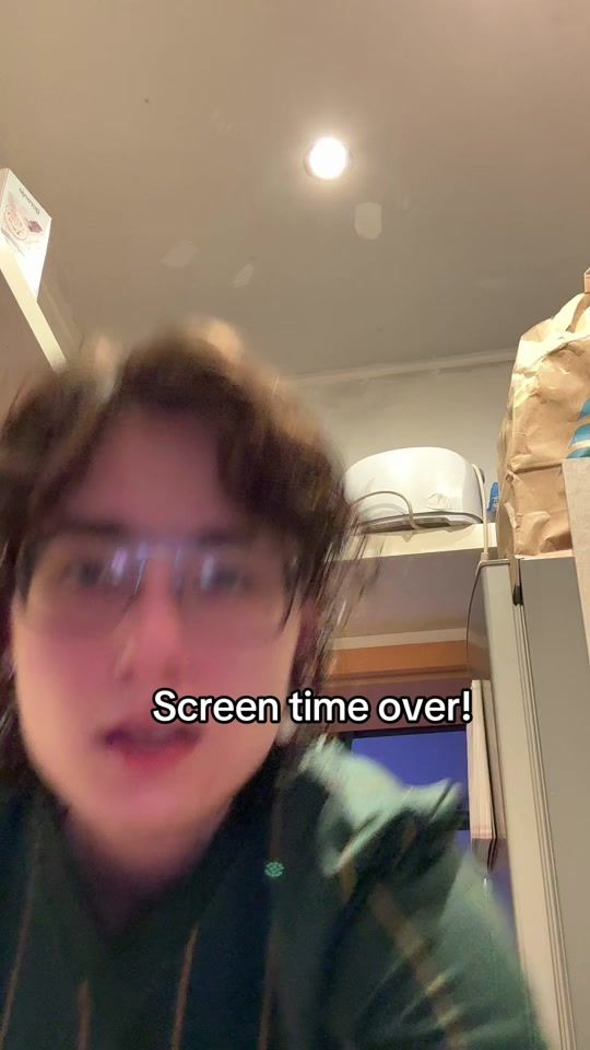 TikTok video thumbnail by natalkarossaco