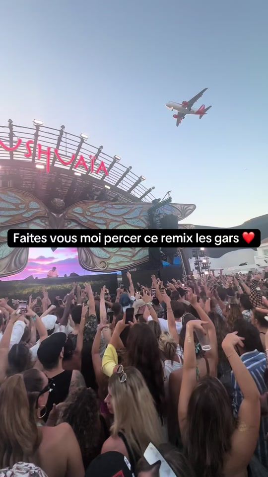 TikTok video thumbnail by lesmurondesoreils