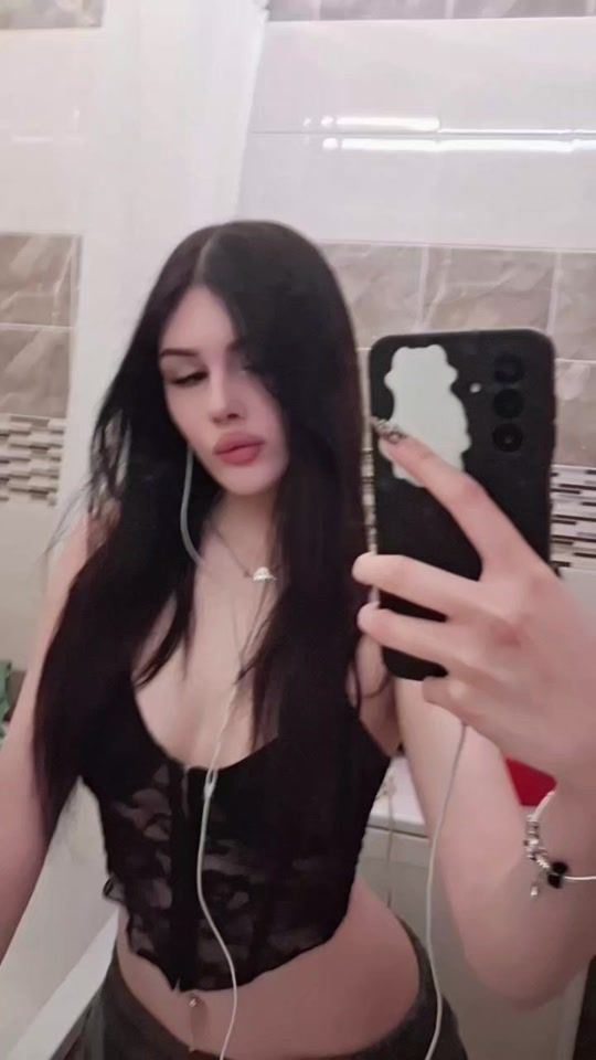 TikTok video thumbnail by 0000xlll
