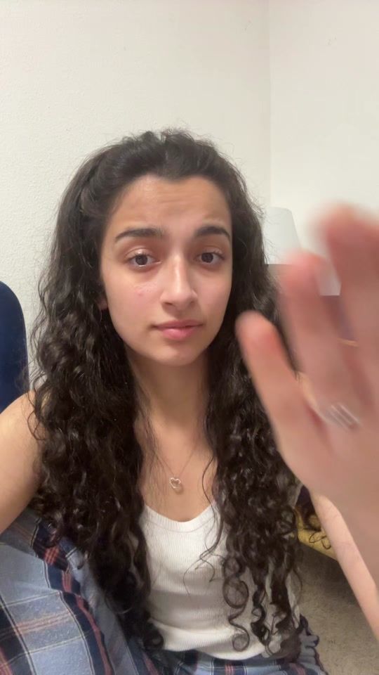 TikTok video thumbnail by haninnnnnnnnnnnnnn