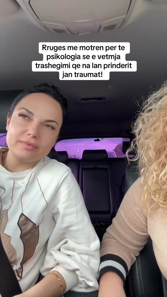 TikTok video thumbnail by mirakola85