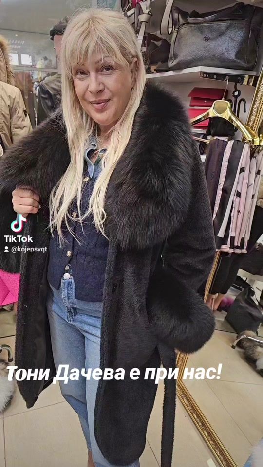 TikTok video thumbnail by kojensvqt