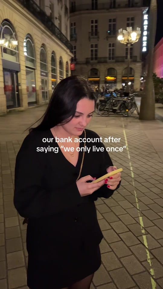 TikTok video thumbnail by noemiecrds