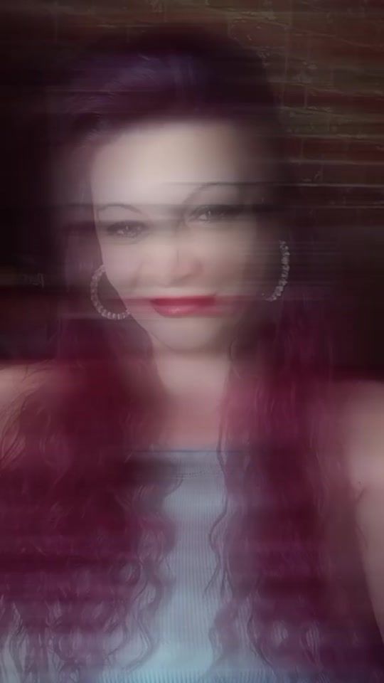 TikTok video thumbnail by marcsa08