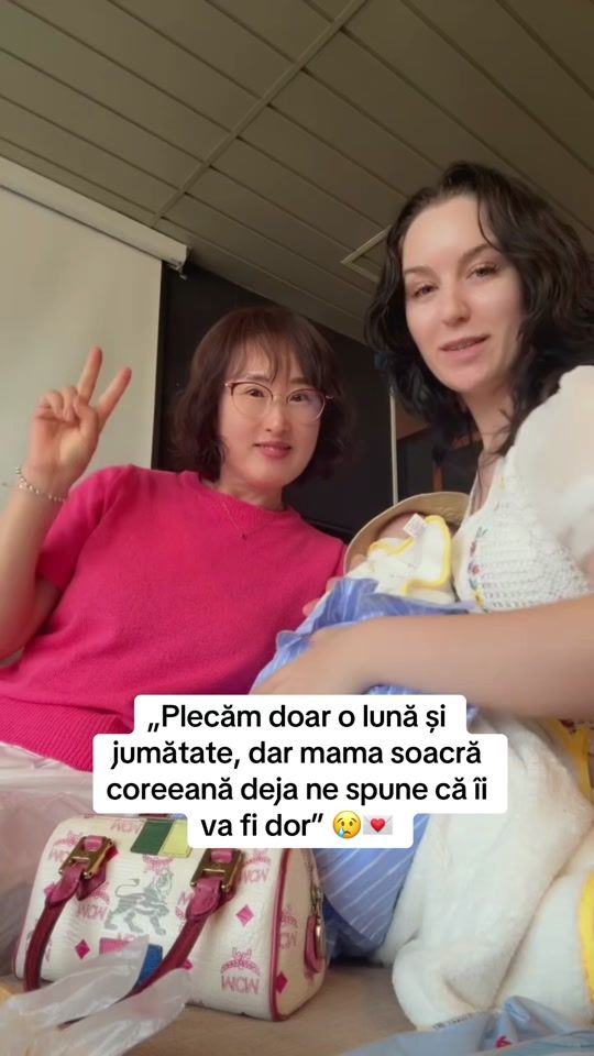 TikTok video thumbnail by parkalina2