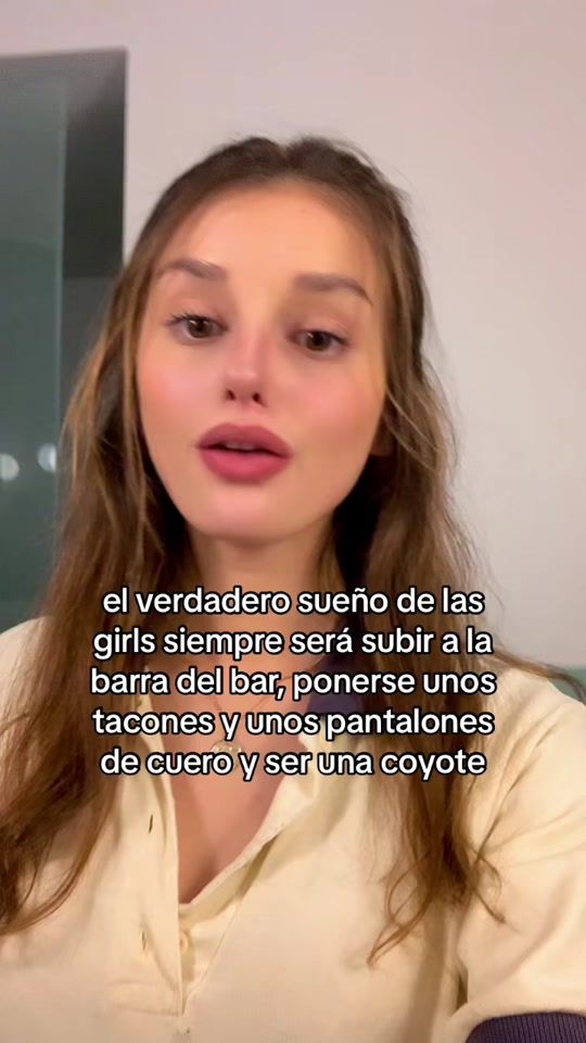 TikTok video thumbnail by user1836182760