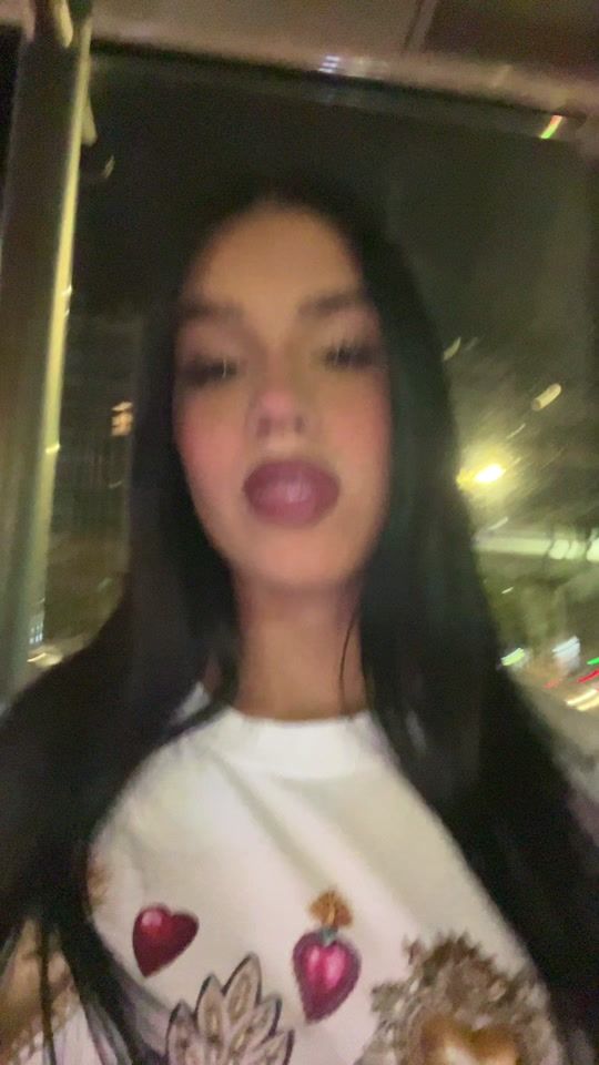 TikTok video thumbnail by antochiummiello