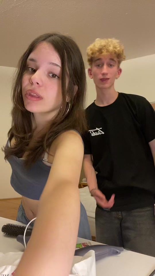 TikTok video thumbnail by baracranberry