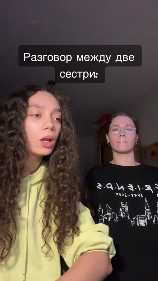 TikTok video thumbnail by vili_kirilova