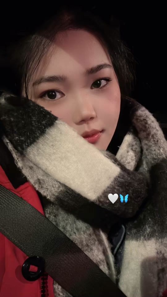 TikTok video thumbnail by soknimol63