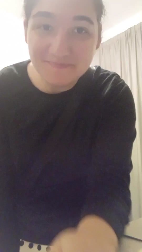 TikTok video thumbnail by orthodoxh_ellada