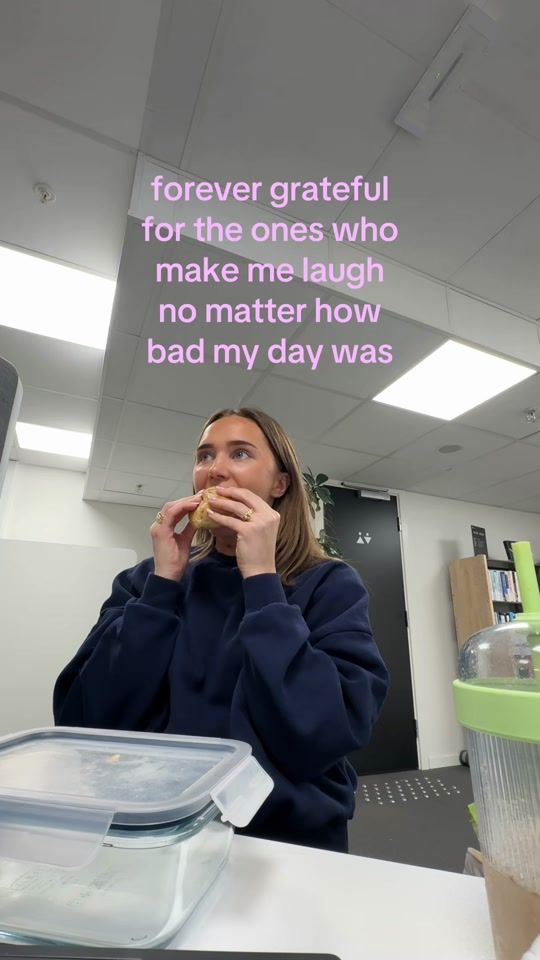 TikTok video thumbnail by noraballler