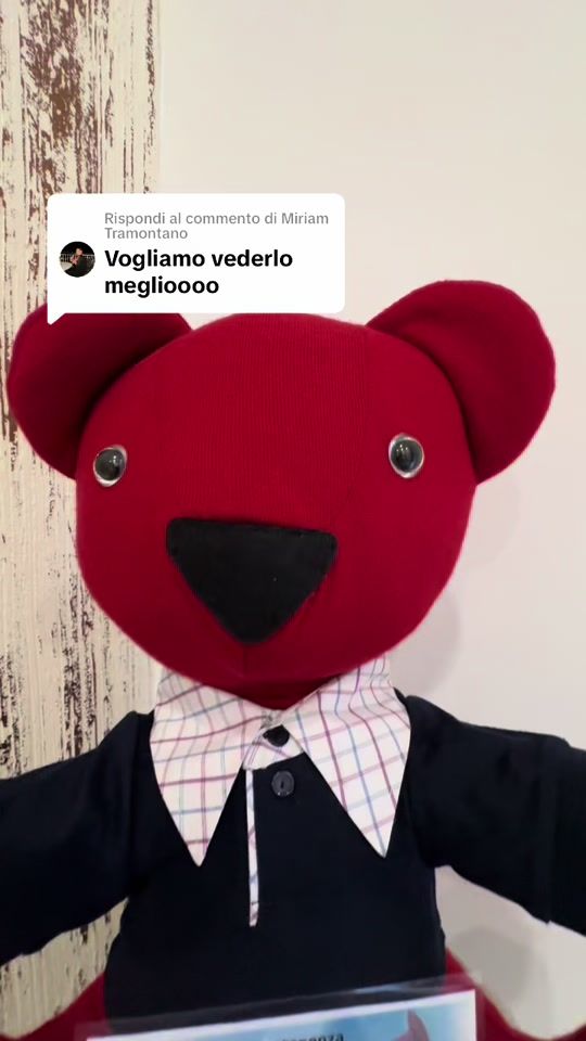 TikTok video thumbnail by erika_cardone
