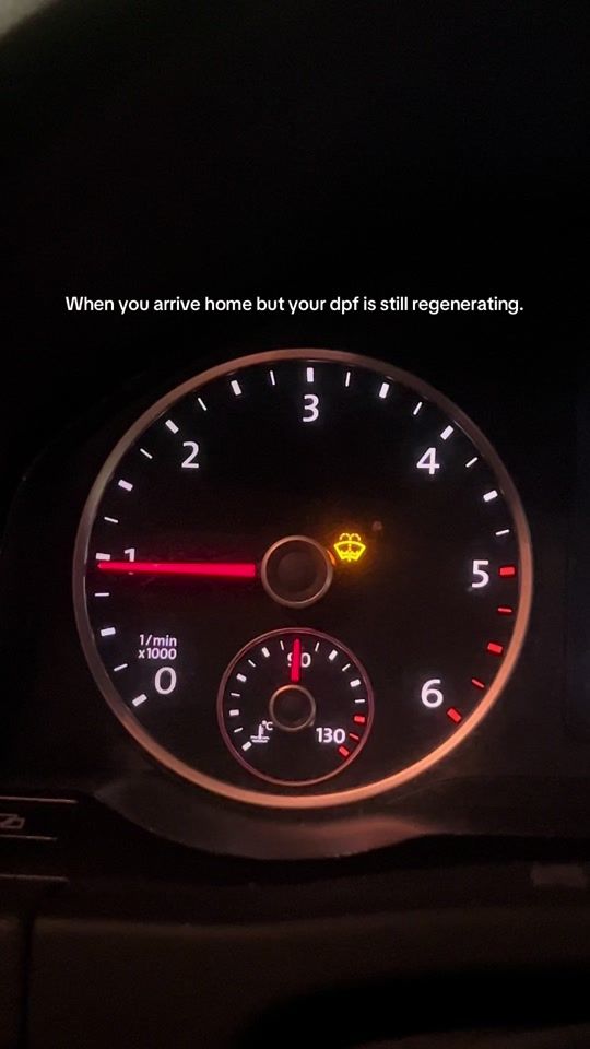 TikTok video thumbnail by m25mwj