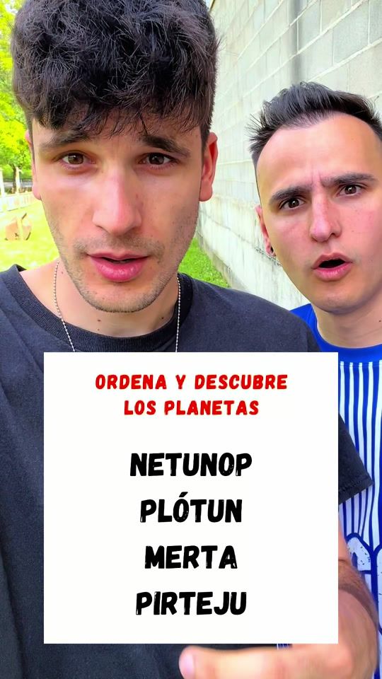 TikTok video thumbnail by guillemojeda