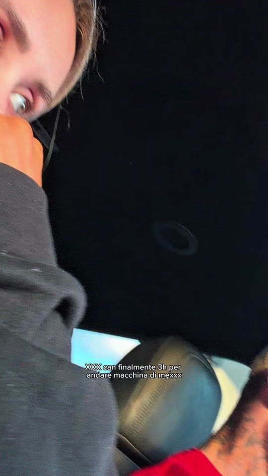 TikTok video thumbnail by petarduper_ifbbpro