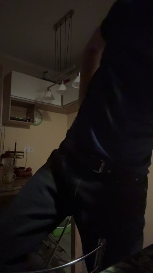 TikTok video thumbnail by doczki.v2