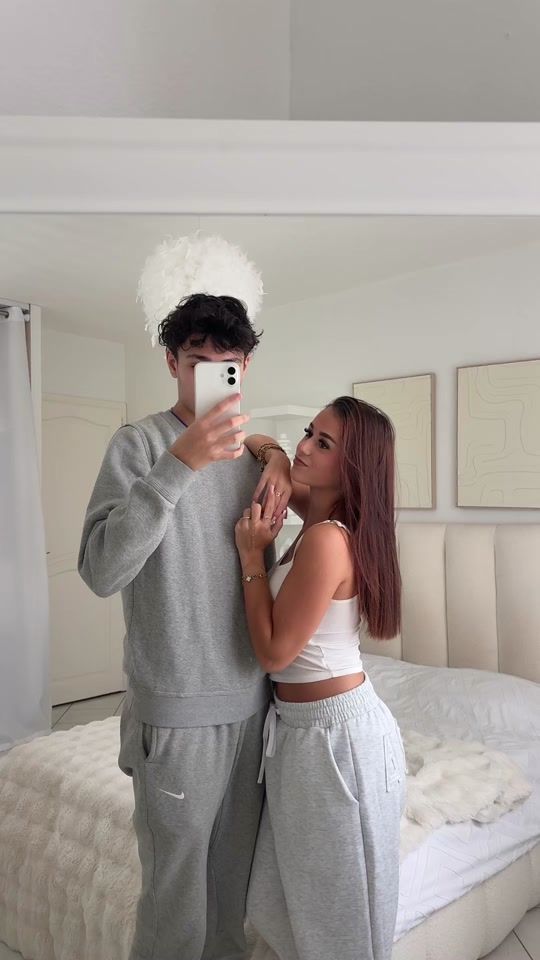 TikTok video thumbnail by malou_lcr19