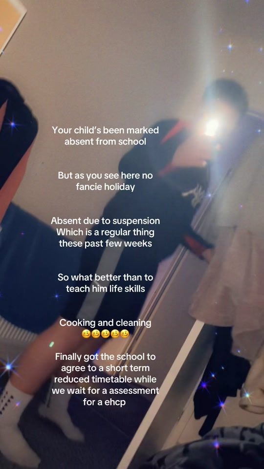 TikTok video thumbnail by angela_2893