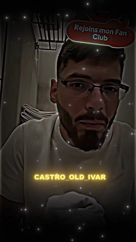 TikTok video thumbnail by teamivar2024