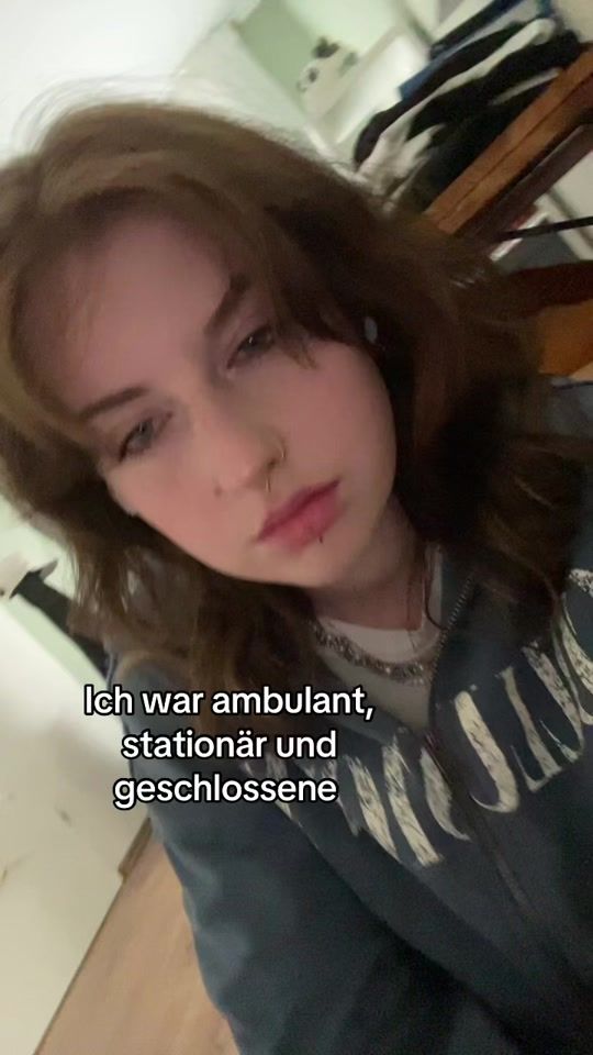 TikTok video thumbnail by sidequestmacy