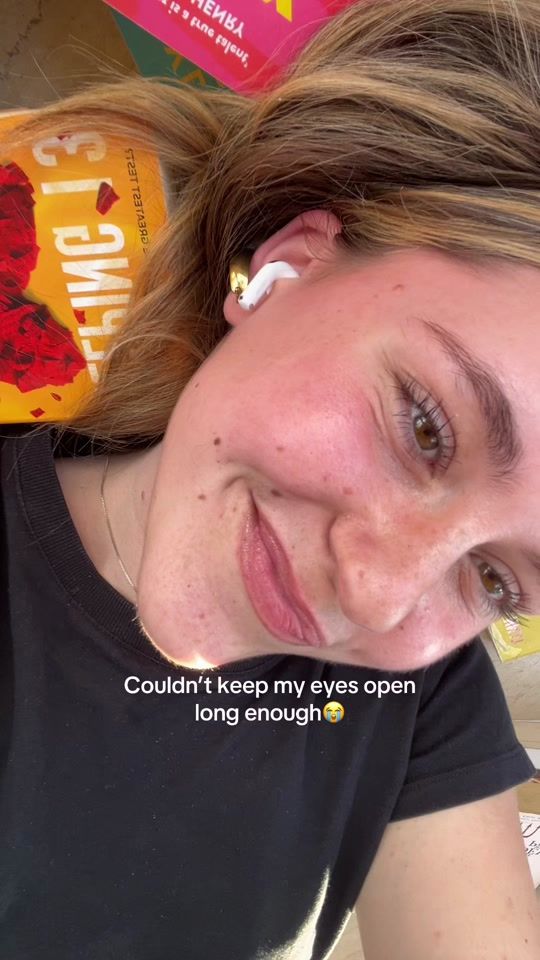 TikTok video thumbnail by whoselenaanywayew