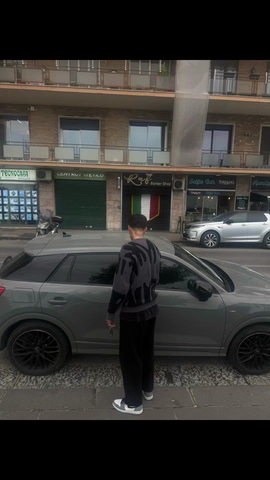 TikTok video thumbnail by nicolasnallo5