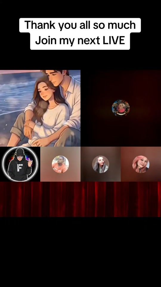 TikTok video thumbnail by fasi.mehar0