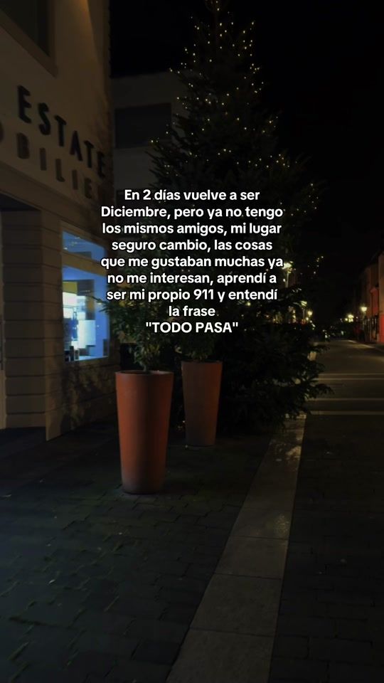 TikTok video thumbnail by inspirarte.col