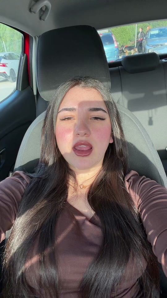 TikTok video thumbnail by raniaser2