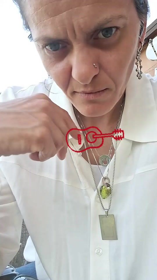 TikTok video thumbnail by gea19886