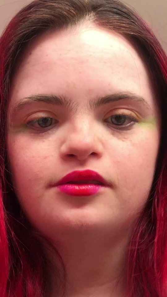 TikTok video thumbnail by daisy..rootes