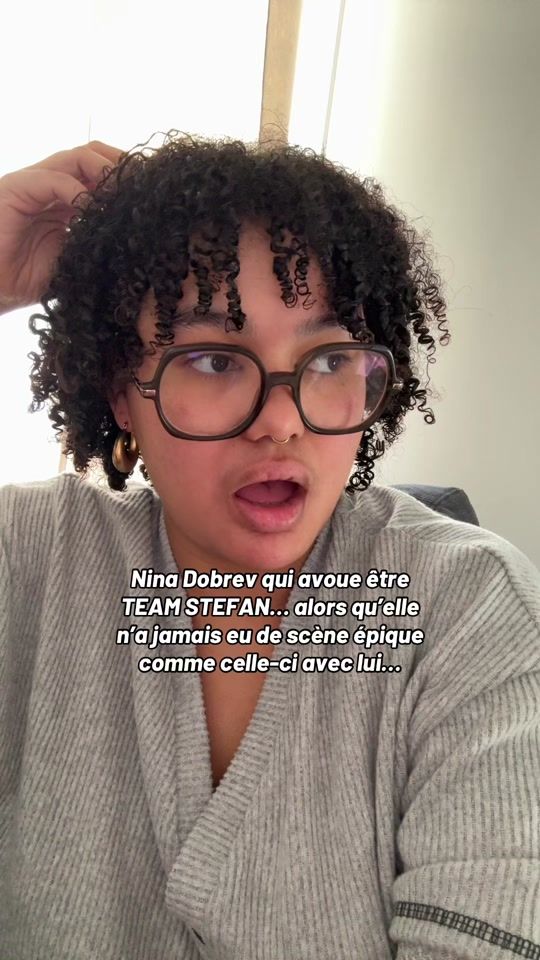TikTok video thumbnail by papoteavec_djam