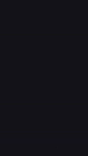 TikTok video thumbnail by .jidozz
