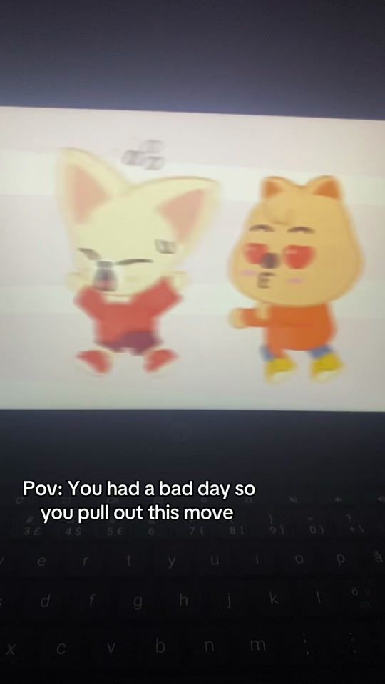 TikTok video thumbnail by hello.hi.143