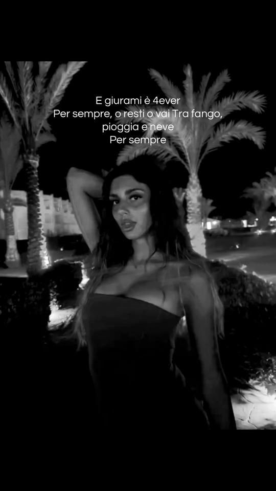 TikTok video thumbnail by cami.malagoli