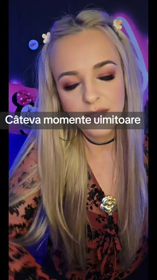 TikTok video thumbnail by angels10