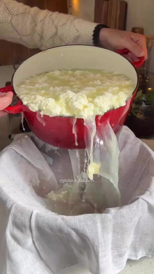 TikTok video thumbnail by juljas_kitchen