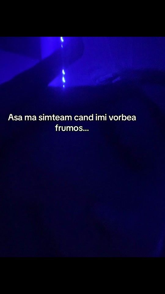 TikTok video thumbnail by userfy8jb1v5c3