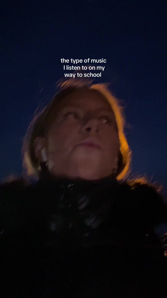 TikTok video thumbnail by slrlara