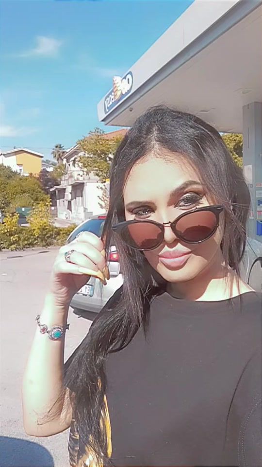 TikTok video thumbnail by princesse.katerii