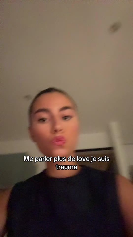 TikTok video thumbnail by lily.magarian