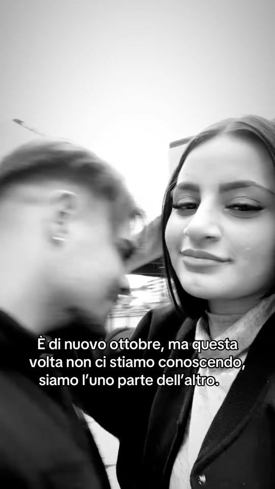 TikTok video thumbnail by saragionta