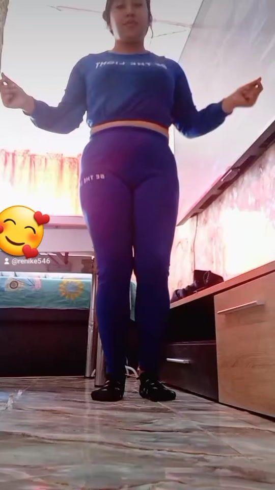 TikTok video thumbnail by renike546