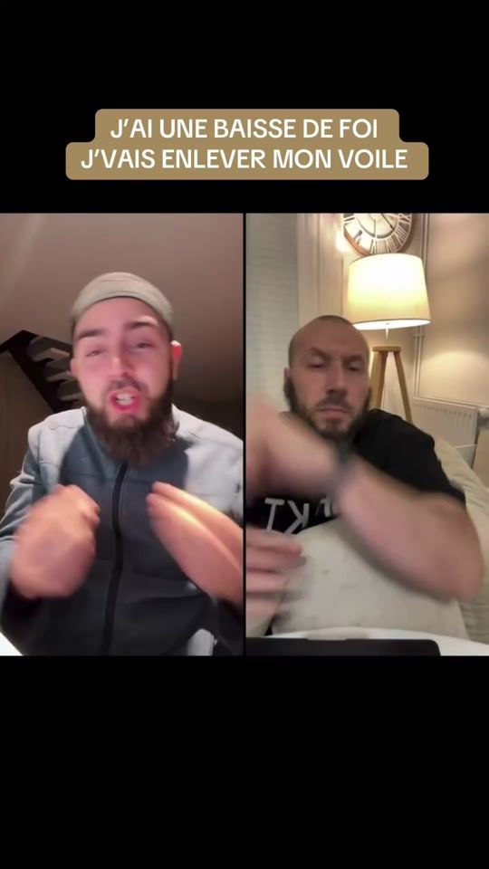 TikTok video thumbnail by othmanbsd