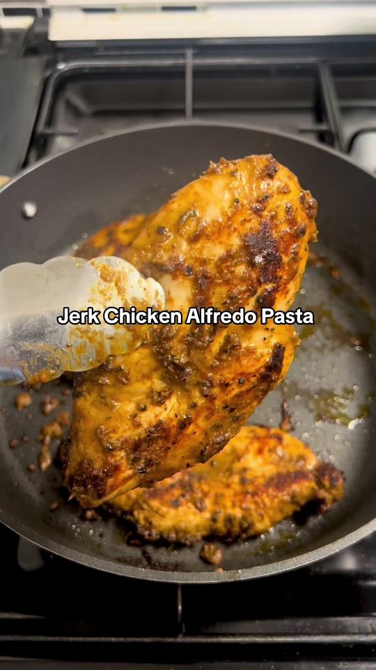 TikTok video thumbnail by nkcooks_