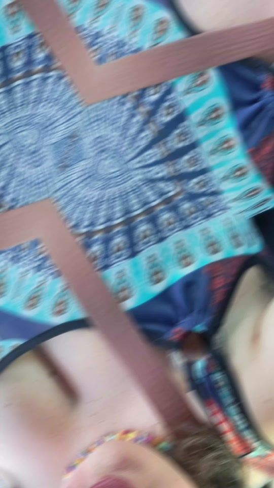 TikTok video thumbnail by doramarangi