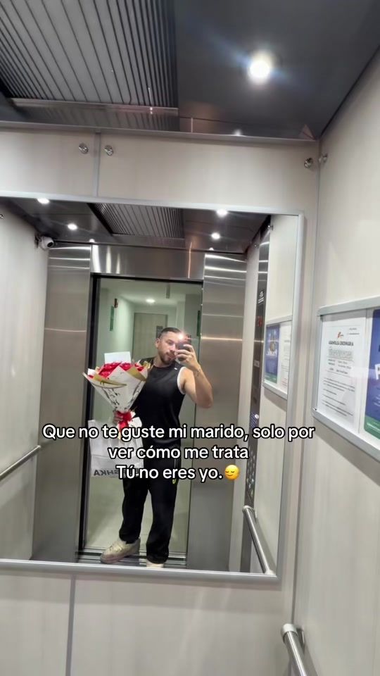 TikTok video thumbnail by michelramoss12