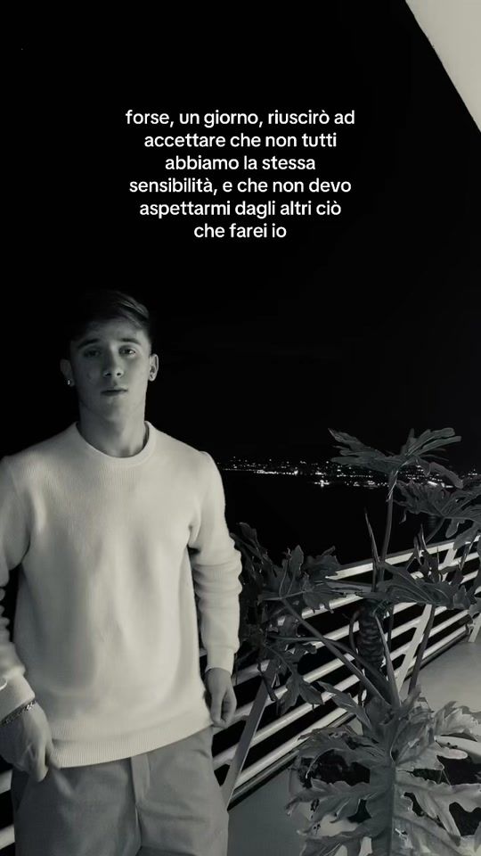 TikTok video thumbnail by _alefonta